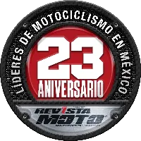 original sound - revista_moto