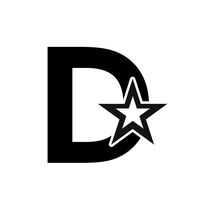 declare