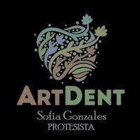 artdent29