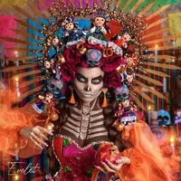 original sound - belemr1