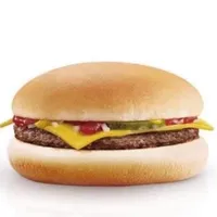 original sound - lilburgeronthetrack