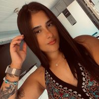gabi.roch4