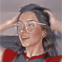 THIS IS SANG BY COILRAE