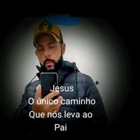 francisco.silva211