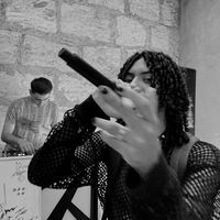 quva_542
