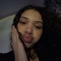 iiiiluvpay
