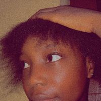 abikey46