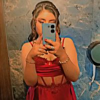 nomi.karen.11