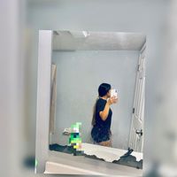 rocio.salguero3