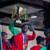 bandeadamaibrahima12