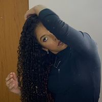 gio_ozorioo