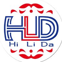 hilidacr