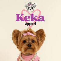 kekaladiva