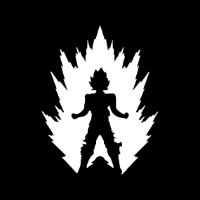 original sound - Power Up To RISE UP