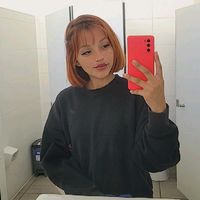 sasha_mendez_cuellar