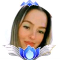 vale.lachica