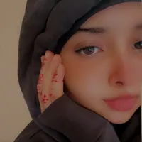 original sound - ramlareena