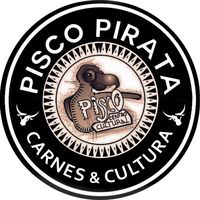 piscopirata