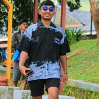 hardimansinaga
