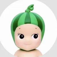 original sound - addiluvs_1