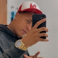 mesergioo21