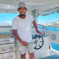 lebogang3924
