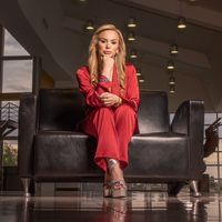 claudettecanturosas