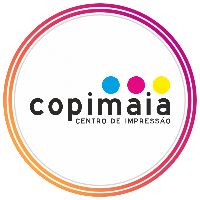 copimaia