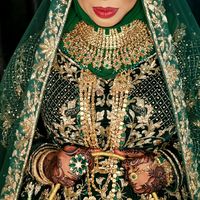 amaynaj_makeup_dresses