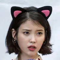 you are my world. yoon mirae