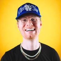 original sound - Cliff Buell