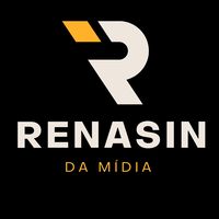renasin_da_midia