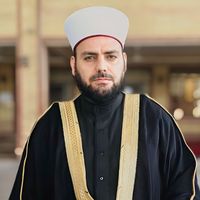 m_muzafar.ziad