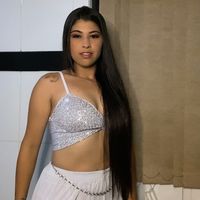 ingridystefany3