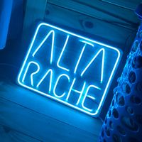 altarache00