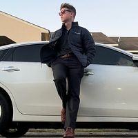 klein.jacob