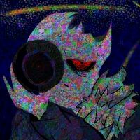 original sound - Aden