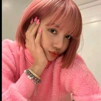Not for bp antis