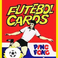 som original - FutebolCardPingPong