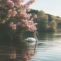 original sound - its_me_e72