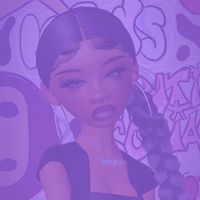 luvvskylarrr._