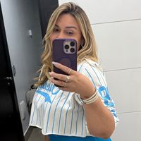 ielanecristina