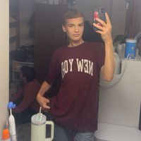 adam.mc134
