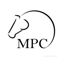 m.p.c65