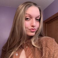 brenda.l.f24