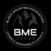 blackmountainexcavation