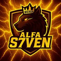 alfa_s7venx