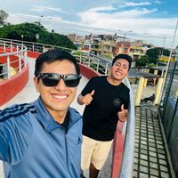 luisfvasquez_25