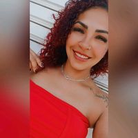 yarameel
