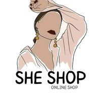 she.shop27